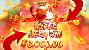 spin888