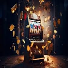 spin888