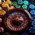 spin888