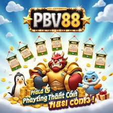 spin888