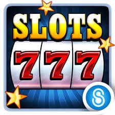 spin888