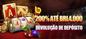 spin888